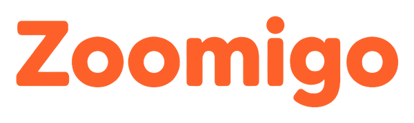 Zoomigo
